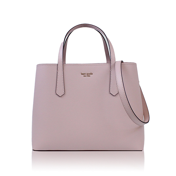 kate spade 2WAYバッグ 28&nbsp;x22&nbsp;x13cm(幅&nbsp;x 高さ&nbsp;x マチ)