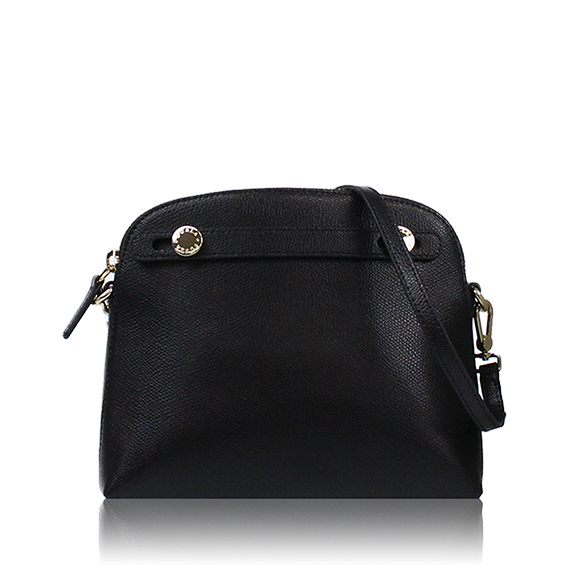 FURLA ショルダーバッグ 19&nbsp;x16&nbsp;x6cm(幅&nbsp;x 高さ&nbsp;x マチ)