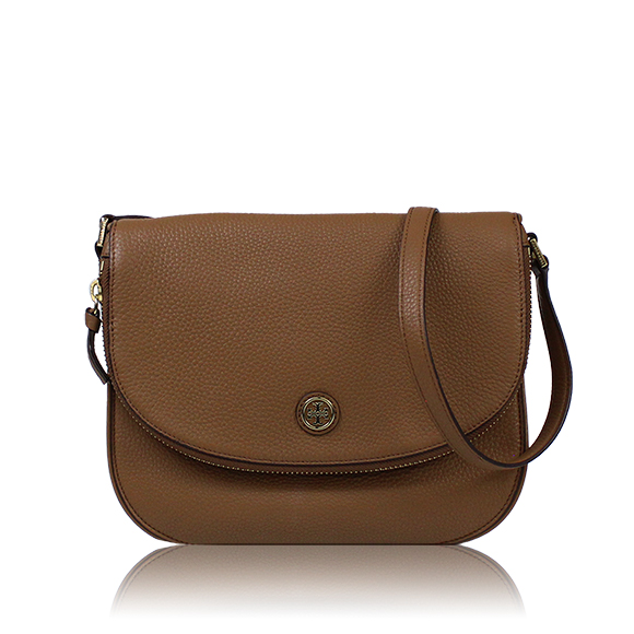 Tory Burch ショルダーバッグ 20&nbsp;x21&nbsp;x5cm(幅&nbsp;x 高さ&nbsp;x マチ)