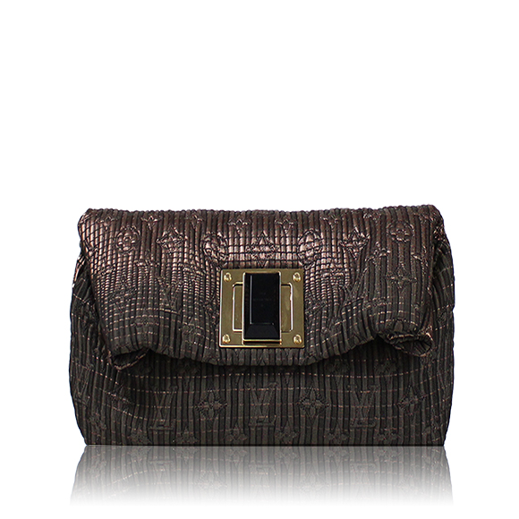 LOUIS VUITTON ポシェットアルタイール 27&nbsp;x14&nbsp;x5cm(幅&nbsp;x 高さ&nbsp;x マチ)