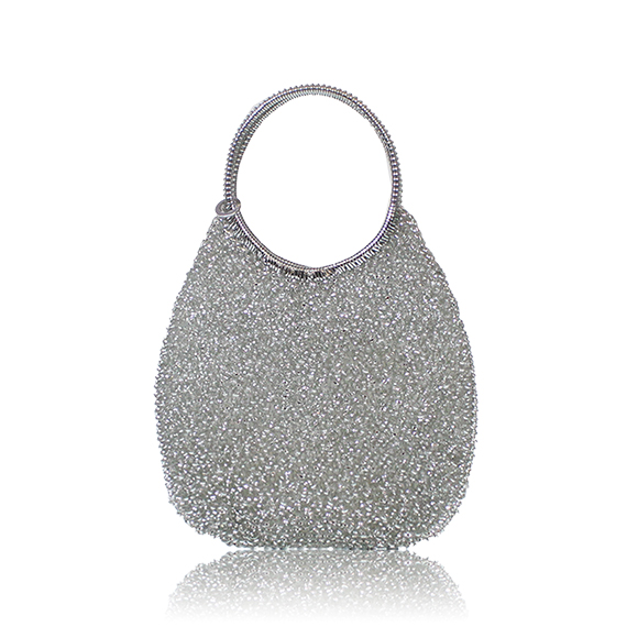 ANTEPRIMA ワイヤーバッグ 20&nbsp;x22&nbsp;x3cm(幅&nbsp;x 高さ&nbsp;x マチ)