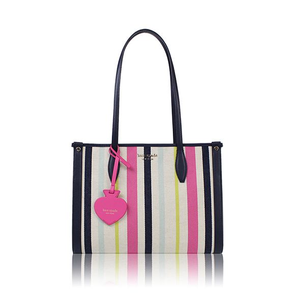 kate spade トートバッグ 35&nbsp;x26&nbsp;x13cm(幅&nbsp;x 高さ&nbsp;x マチ)