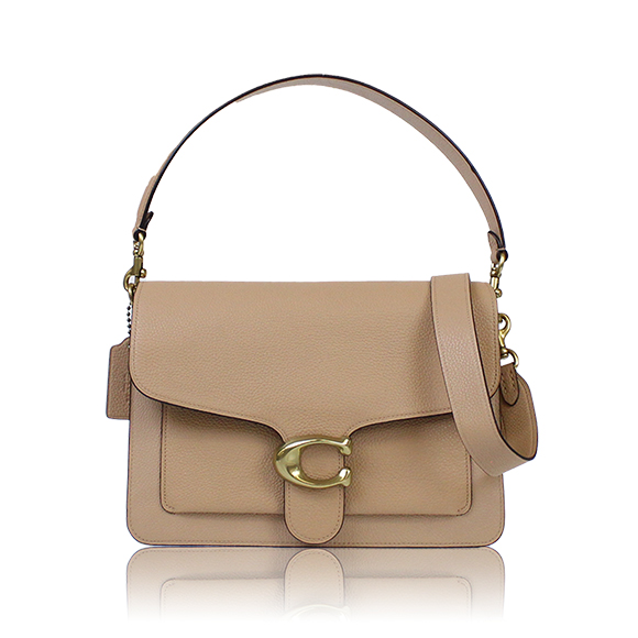 COACH 2WAYバッグ 24&nbsp;x19&nbsp;x11cm(幅&nbsp;x 高さ&nbsp;x マチ)