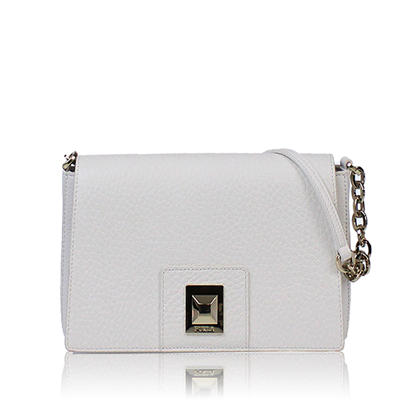 FURLA ショルダーバッグ 22&nbsp;x13&nbsp;x5cm(幅&nbsp;x 高さ&nbsp;x マチ)