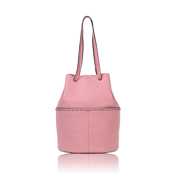 J&M DAVIDSON ミニデイジー 18&nbsp;x26&nbsp;x18cm(幅&nbsp;x 高さ&nbsp;x マチ)