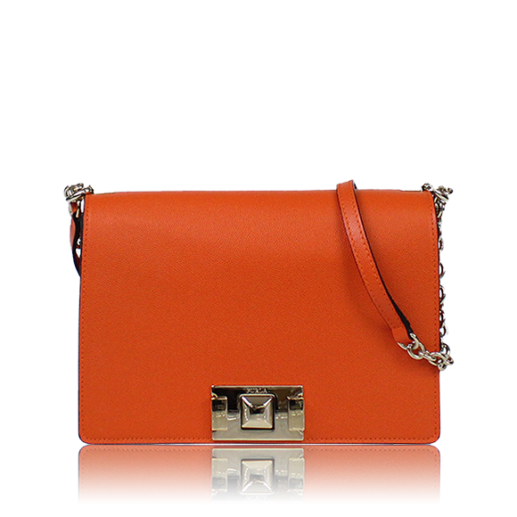 FURLA ショルダーバッグ 24&nbsp;x16&nbsp;x8cm(幅&nbsp;x 高さ&nbsp;x マチ)