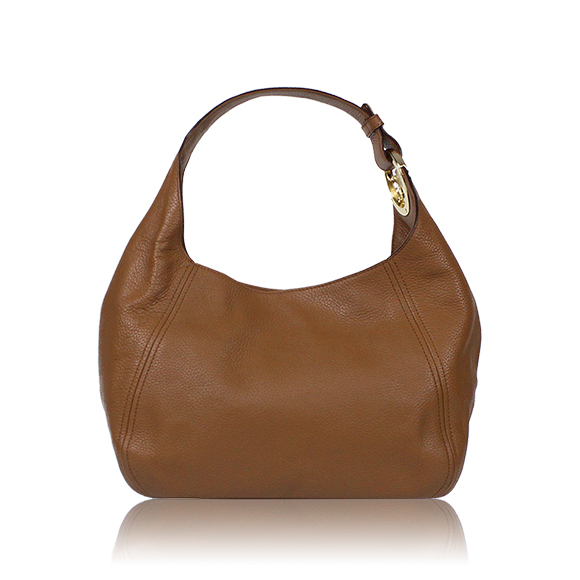 Michael Kors ショルダーバッグ 30&nbsp;x23&nbsp;x13cm(幅&nbsp;x 高さ&nbsp;x マチ)