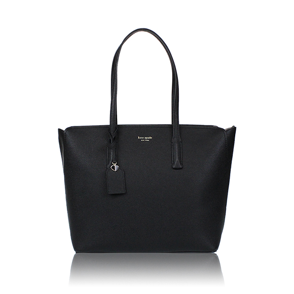 kate spade トートバッグ 32&nbsp;x30&nbsp;x16cm(幅&nbsp;x 高さ&nbsp;x マチ)