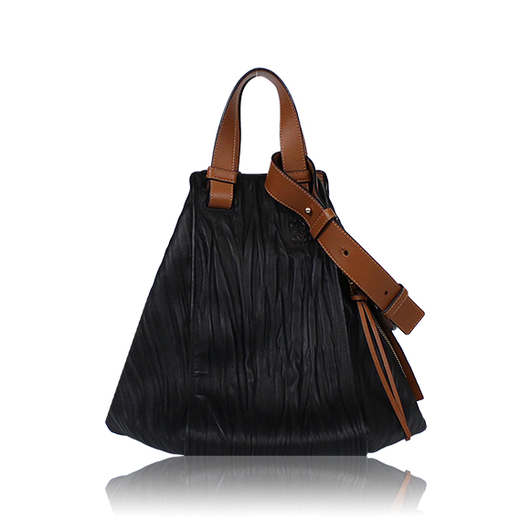 LOEWE ハンモック 31&nbsp;x30&nbsp;x17cm(幅&nbsp;x 高さ&nbsp;x マチ)