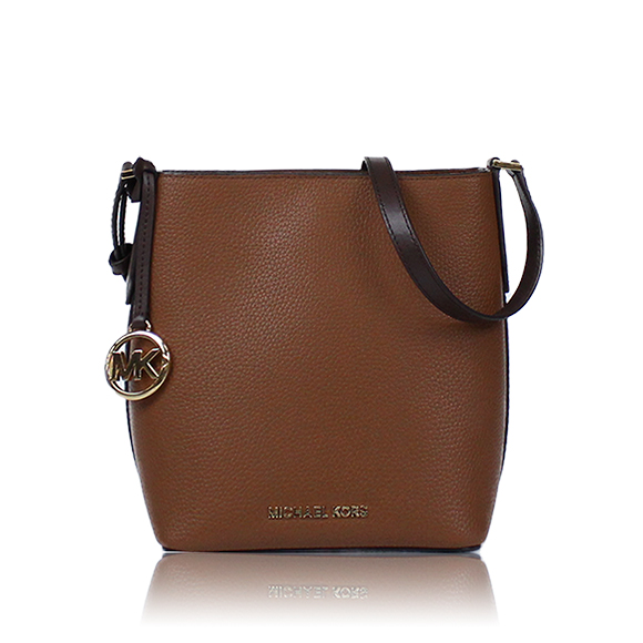Michael Kors ショルダーバッグ 18&nbsp;x20&nbsp;x13cm(幅&nbsp;x 高さ&nbsp;x マチ)