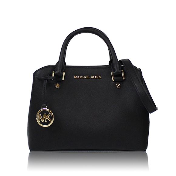 Michael Kors 2WAYバッグ 24&nbsp;x18&nbsp;x9cm(幅&nbsp;x 高さ&nbsp;x マチ)