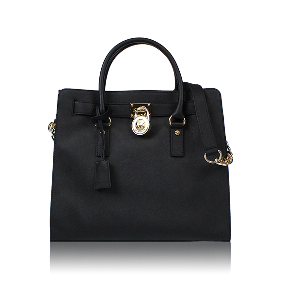 Michael Kors 2WAYバッグ 37&nbsp;x32&nbsp;x14cm(幅&nbsp;x 高さ&nbsp;x マチ)