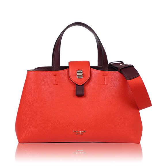 kate spade 2WAYバッグ 31&nbsp;x22&nbsp;x14cm(幅&nbsp;x 高さ&nbsp;x マチ)