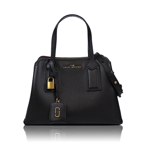 MARC JACOBS 2WAYバッグ 29&nbsp;x20&nbsp;x11cm(幅&nbsp;x 高さ&nbsp;x マチ)