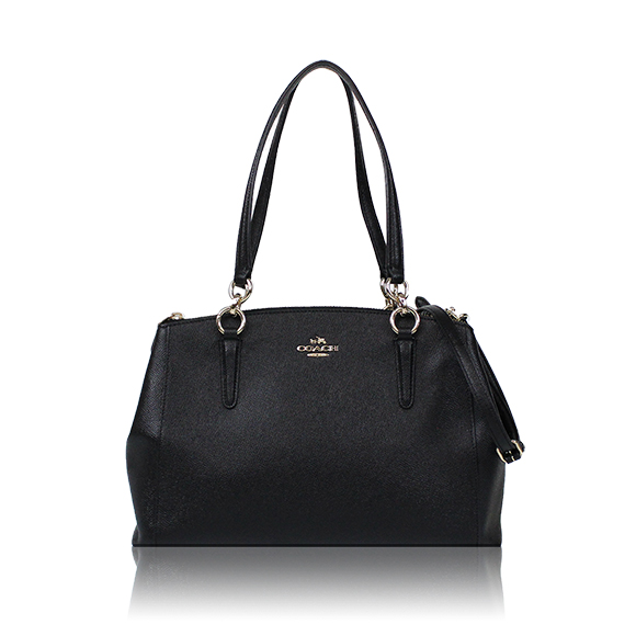 COACH 2WAYバッグ 32&nbsp;x20&nbsp;x10cm(幅&nbsp;x 高さ&nbsp;x マチ)