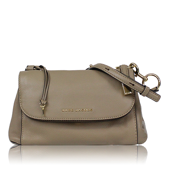 MARC JACOBS ショルダーバッグ 33&nbsp;x20&nbsp;x13cm(幅&nbsp;x 高さ&nbsp;x マチ)