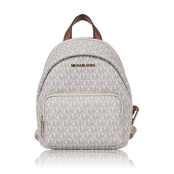 Michael Kors バックパック 18&nbsp;x23&nbsp;x8cm(幅&nbsp;x 高さ&nbsp;x マチ)