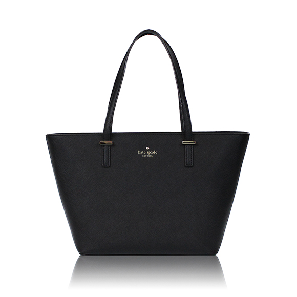 kate spade トートバッグ 26&nbsp;x23&nbsp;x13cm(幅&nbsp;x 高さ&nbsp;x マチ)