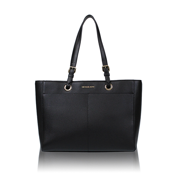 Michael Kors トートバッグ 37&nbsp;x30&nbsp;x14cm(幅&nbsp;x 高さ&nbsp;x マチ)