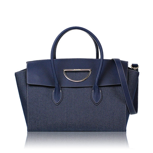 Samantha Thavasa 2WAYバッグ 32&nbsp;x24&nbsp;x16cm(幅&nbsp;x 高さ&nbsp;x マチ)