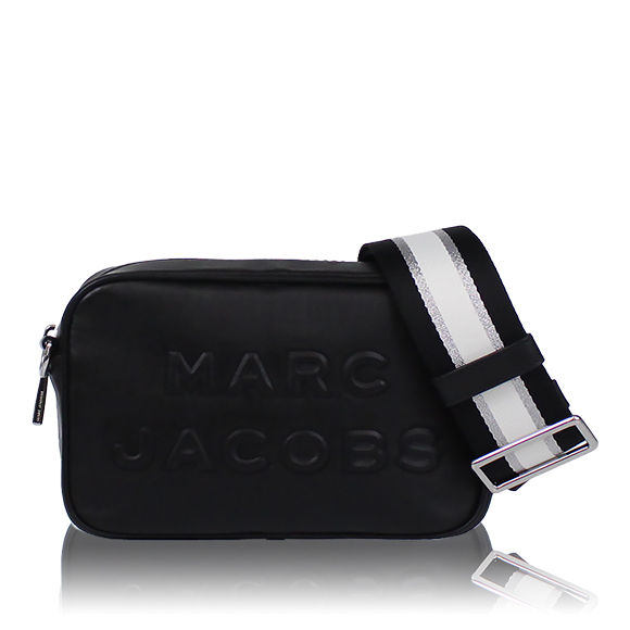 MARC JACOBS ショルダーバッグ 21&nbsp;x13&nbsp;x7cm(幅&nbsp;x 高さ&nbsp;x マチ)