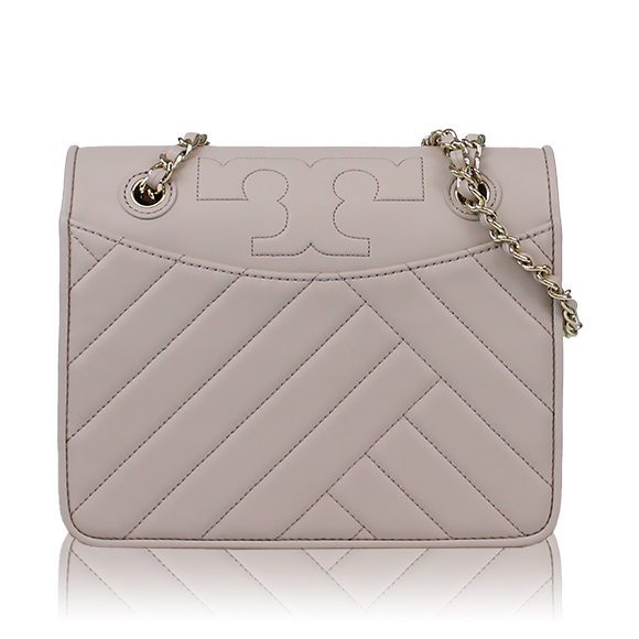 Tory Burch ショルダーバッグ 23&nbsp;x18&nbsp;x8cm(幅&nbsp;x 高さ&nbsp;x マチ)