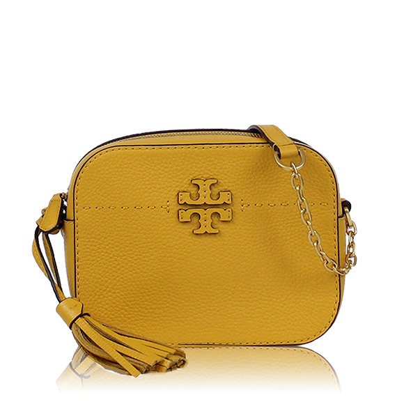 Tory Burch ショルダーバッグ 18&nbsp;x15&nbsp;x6cm(幅&nbsp;x 高さ&nbsp;x マチ)