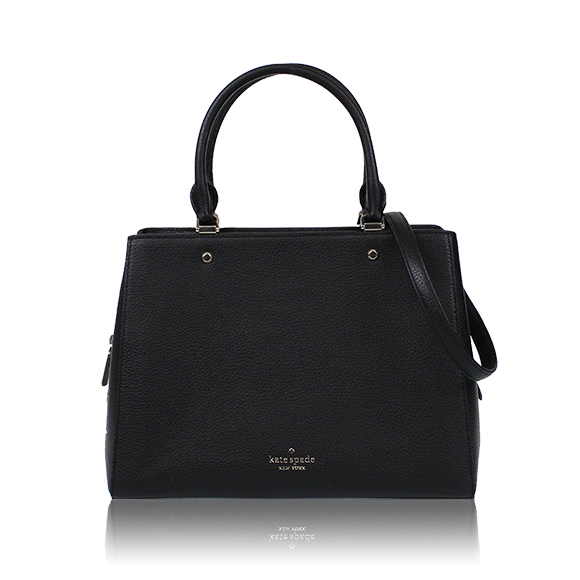 kate spade 2WAYバッグ 29&nbsp;x22&nbsp;x13cm(幅&nbsp;x 高さ&nbsp;x マチ)