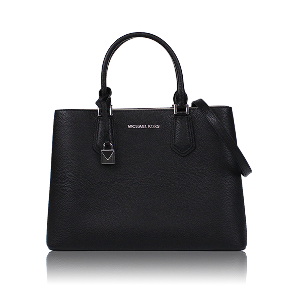 Michael Kors 2WAYバッグ 31 x22 x12cm(幅 x 高さ x マチ)