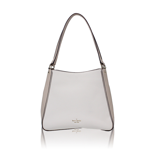 kate spade ハンドバッグ 30&nbsp;x24&nbsp;x13cm(幅&nbsp;x 高さ&nbsp;x マチ)