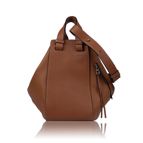 LOEWE ハンモック 31&nbsp;x29&nbsp;x16cm(幅&nbsp;x 高さ&nbsp;x マチ)