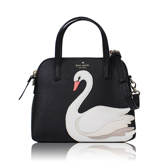 kate spade 2WAYバッグ 23&nbsp;x19&nbsp;x9cm(幅&nbsp;x 高さ&nbsp;x マチ)