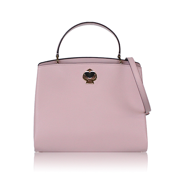 kate spade 2WAYバッグ 27&nbsp;x25&nbsp;x11cm(幅&nbsp;x 高さ&nbsp;x マチ)