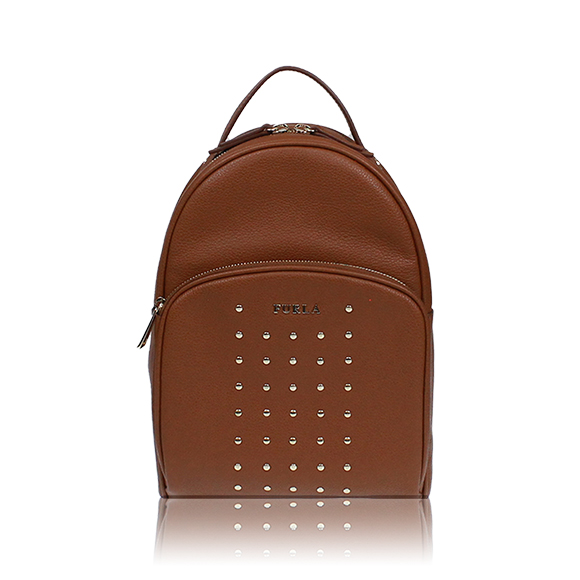 FURLA バックパック 20&nbsp;x29&nbsp;x9cm(幅&nbsp;x 高さ&nbsp;x マチ)