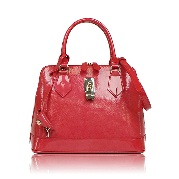 Samantha Thavasa 2WAYバッグ 29&nbsp;x22&nbsp;x13cm(幅&nbsp;x 高さ&nbsp;x マチ)