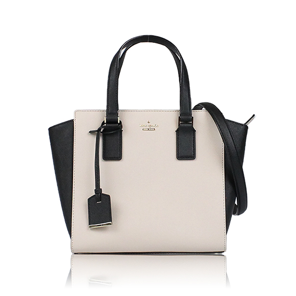kate spade 2WAYバッグ 24&nbsp;x22&nbsp;x11cm(幅&nbsp;x 高さ&nbsp;x マチ)