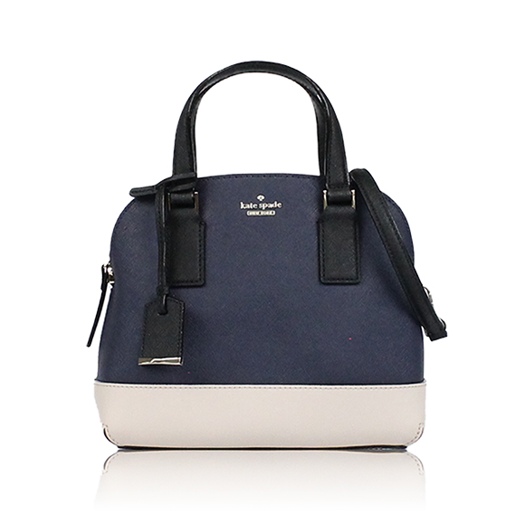 kate spade 2WAYバッグ 21&nbsp;x20&nbsp;x8cm(幅&nbsp;x 高さ&nbsp;x マチ)