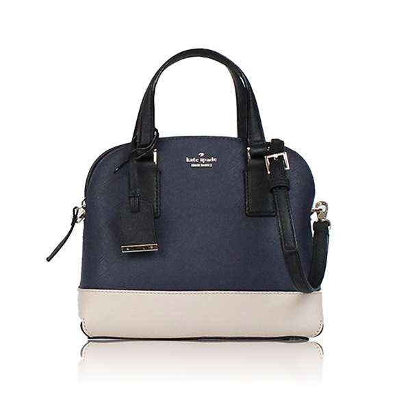 kate spade 2WAYバッグ 21&nbsp;x20&nbsp;x8cm(幅&nbsp;x 高さ&nbsp;x マチ)