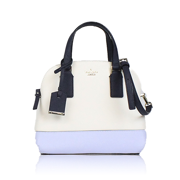 kate spade 2WAYバッグ 21&nbsp;x20&nbsp;x8cm(幅&nbsp;x 高さ&nbsp;x マチ)