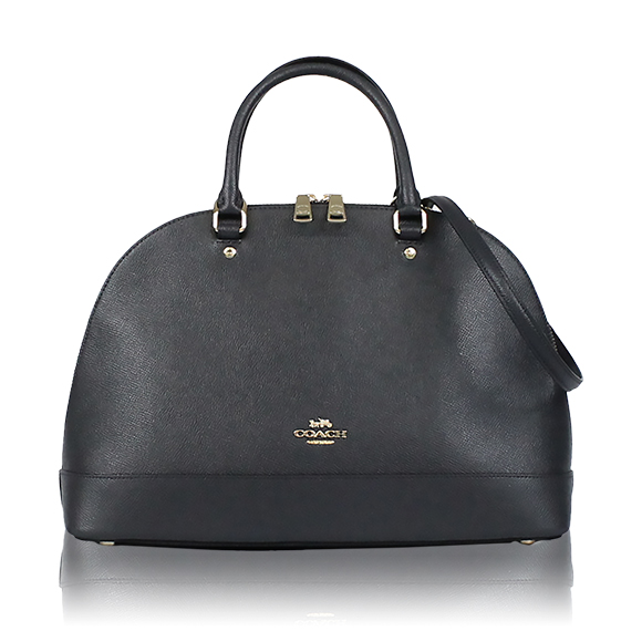 COACH 2WAYバッグ 33&nbsp;x23&nbsp;x12cm(幅&nbsp;x 高さ&nbsp;x マチ)