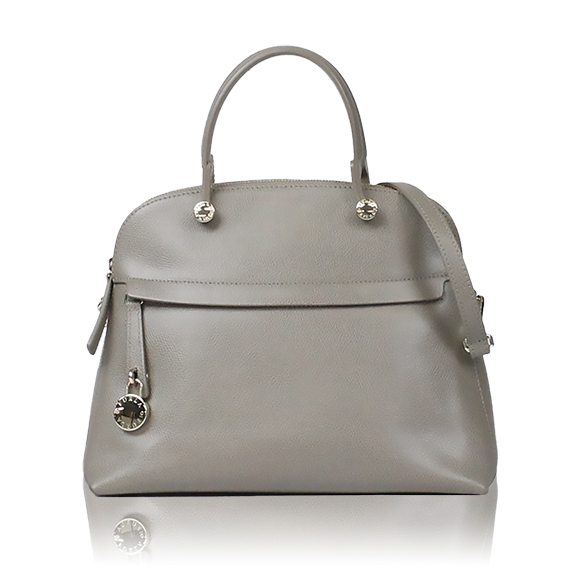 FURLA パイパー 29&nbsp;x23&nbsp;x14cm(幅&nbsp;x 高さ&nbsp;x マチ)