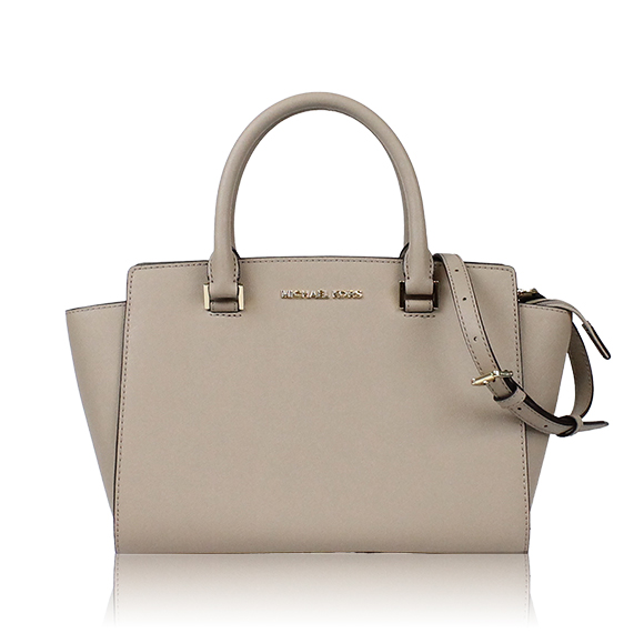 Michael Kors 2WAYバッグ 29 x20 x12cm(幅 x 高さ x マチ)