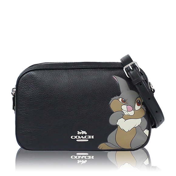 COACH ショルダーバッグ 24&nbsp;x16&nbsp;x8cm(幅&nbsp;x 高さ&nbsp;x マチ)