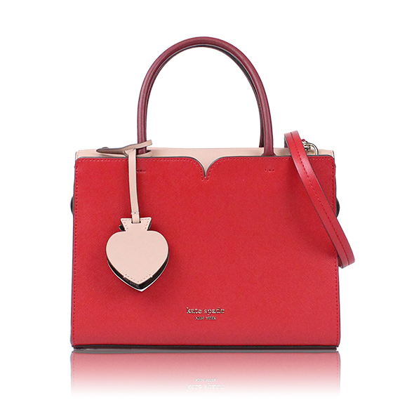 kate spade 2WAYバッグ 26&nbsp;x19&nbsp;x11cm(幅&nbsp;x 高さ&nbsp;x マチ)