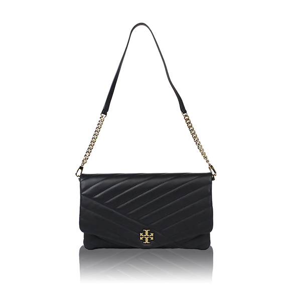 Tory Burch 2WAYバッグ 25&nbsp;x15&nbsp;x1cm(幅&nbsp;x 高さ&nbsp;x マチ)