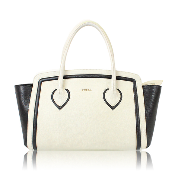 FURLA トートバッグ 36&nbsp;x 25&nbsp;x 14cm(幅&nbsp;x 高さ&nbsp;x マチ)
