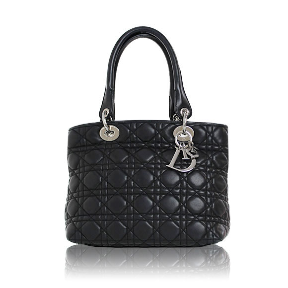 Dior レディディオール 