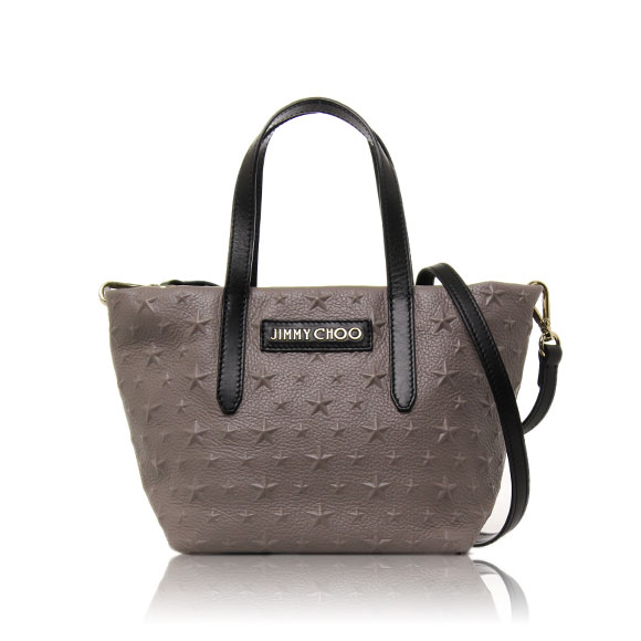 JIMMY CHOO ミニサラ 17&nbsp;x16&nbsp;x11cm(幅&nbsp;x 高さ&nbsp;x マチ)