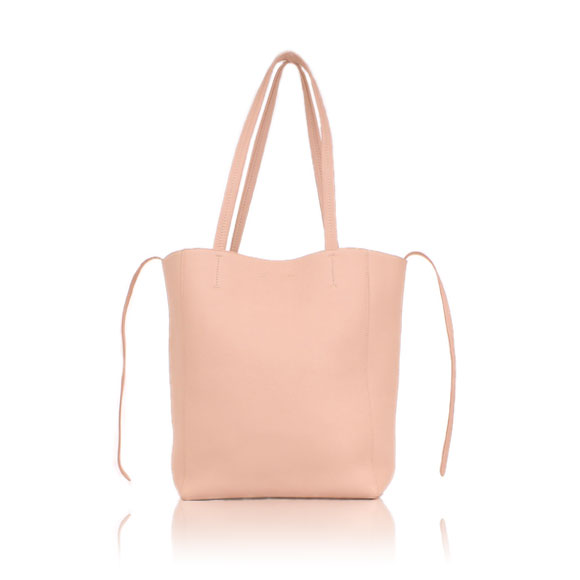 CELINE カバファントム 27&nbsp;x34&nbsp;x14cm(幅&nbsp;x 高さ&nbsp;x マチ)