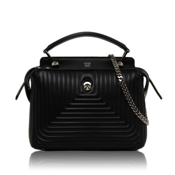 FENDI ドットコム 